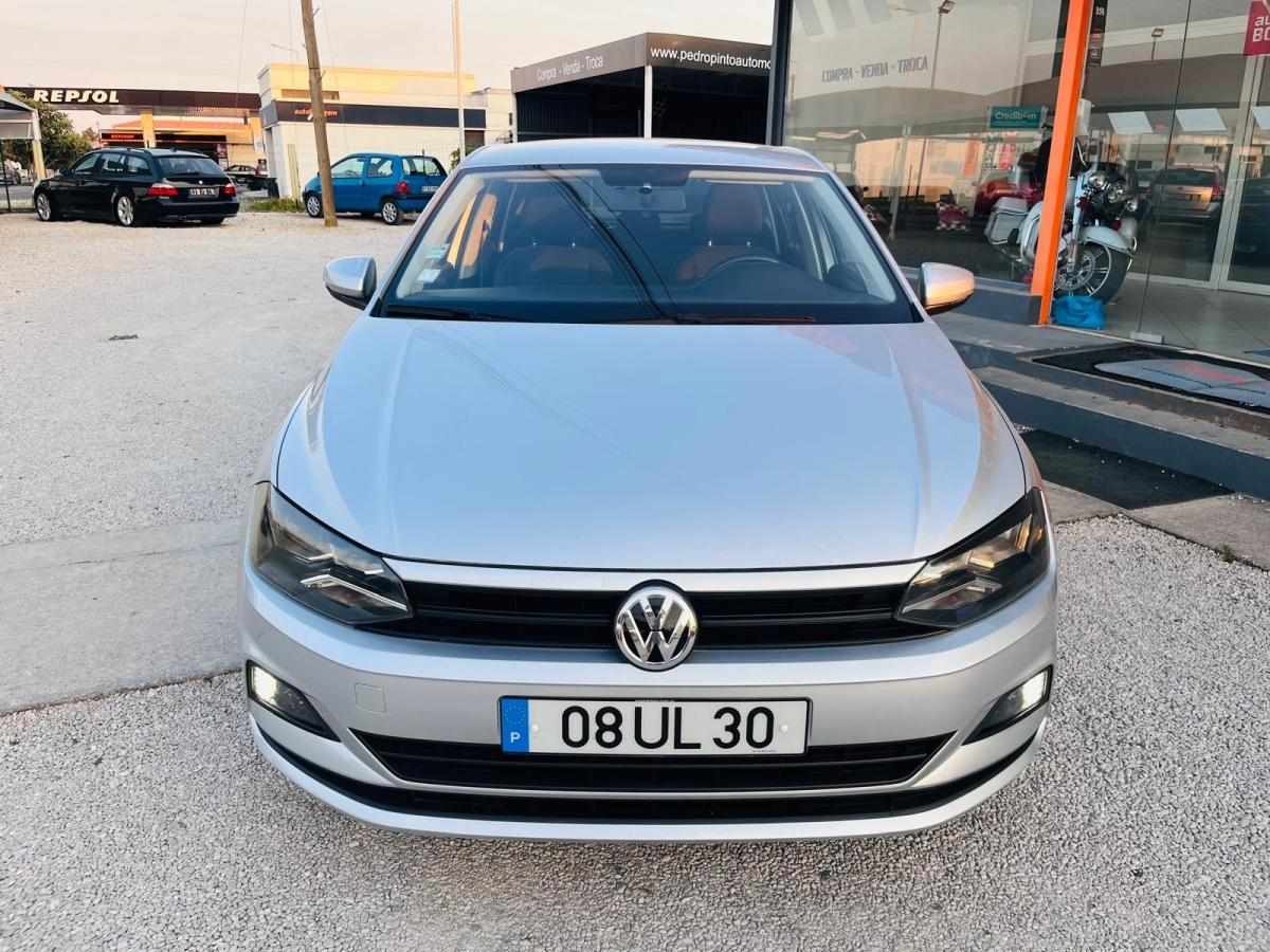 volkswagen-polo-2018-gasolina-999cc
