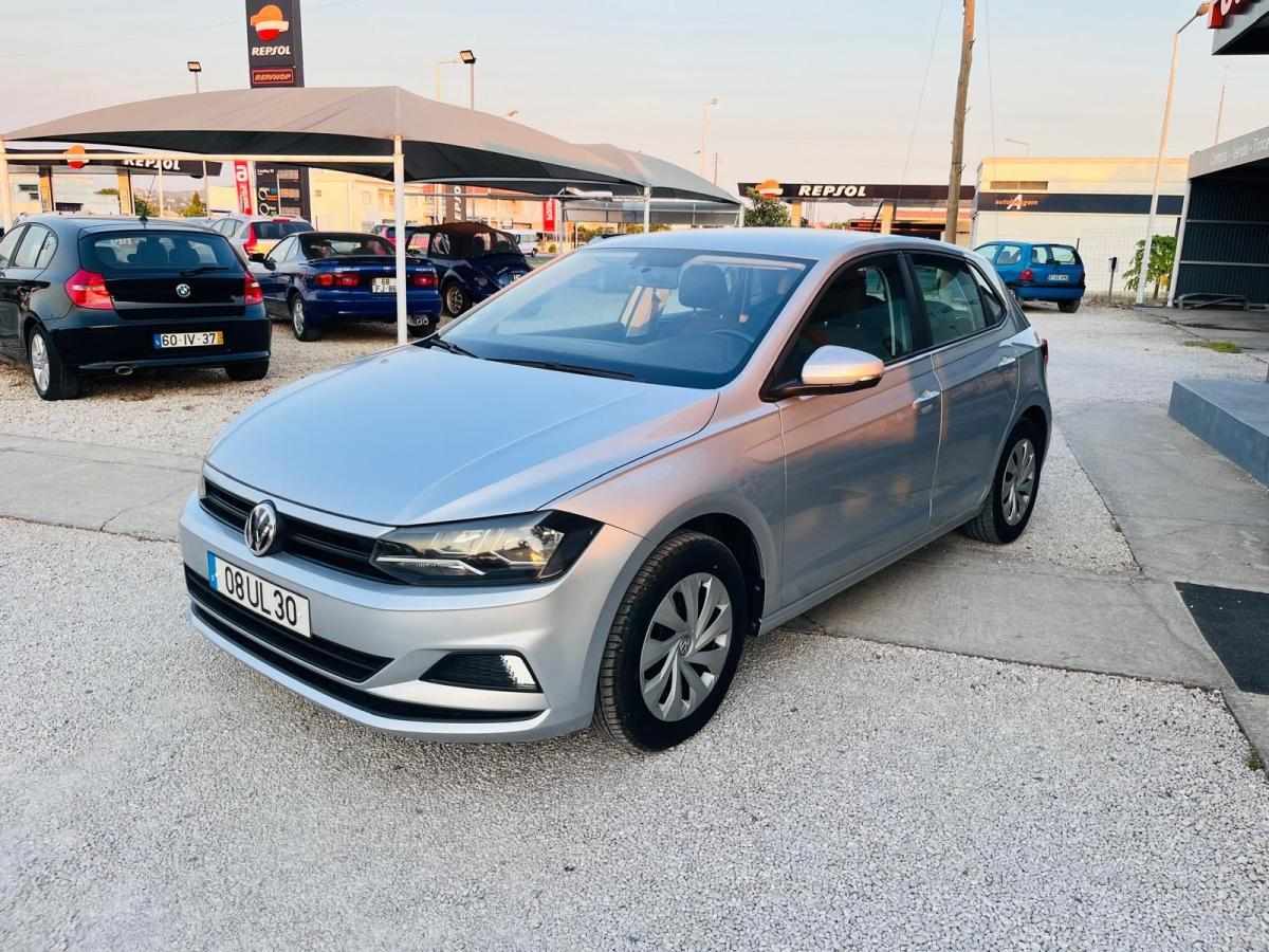volkswagen-polo-2018-gasolina-999cc
