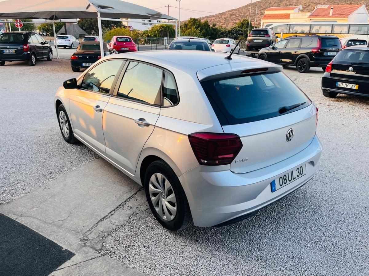 volkswagen-polo-2018-gasolina-999cc