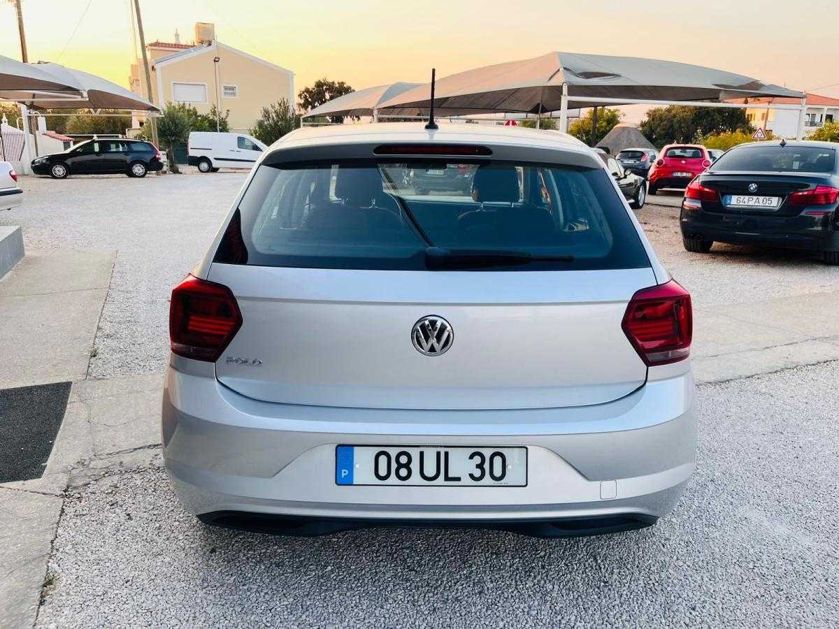 volkswagen-polo-2018-gasolina-999cc
