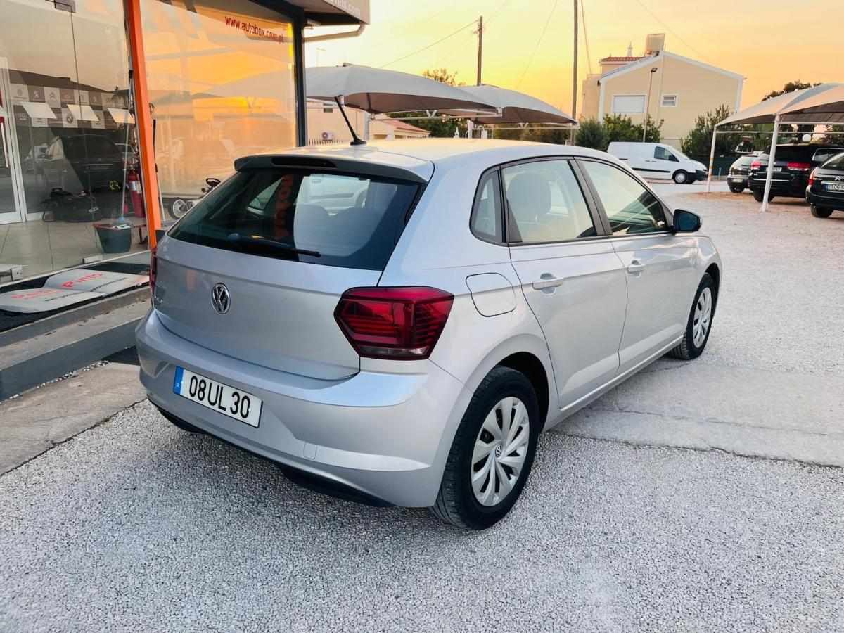 volkswagen-polo-2018-gasolina-999cc