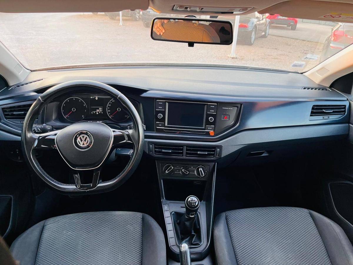 volkswagen-polo-2018-gasolina-999cc