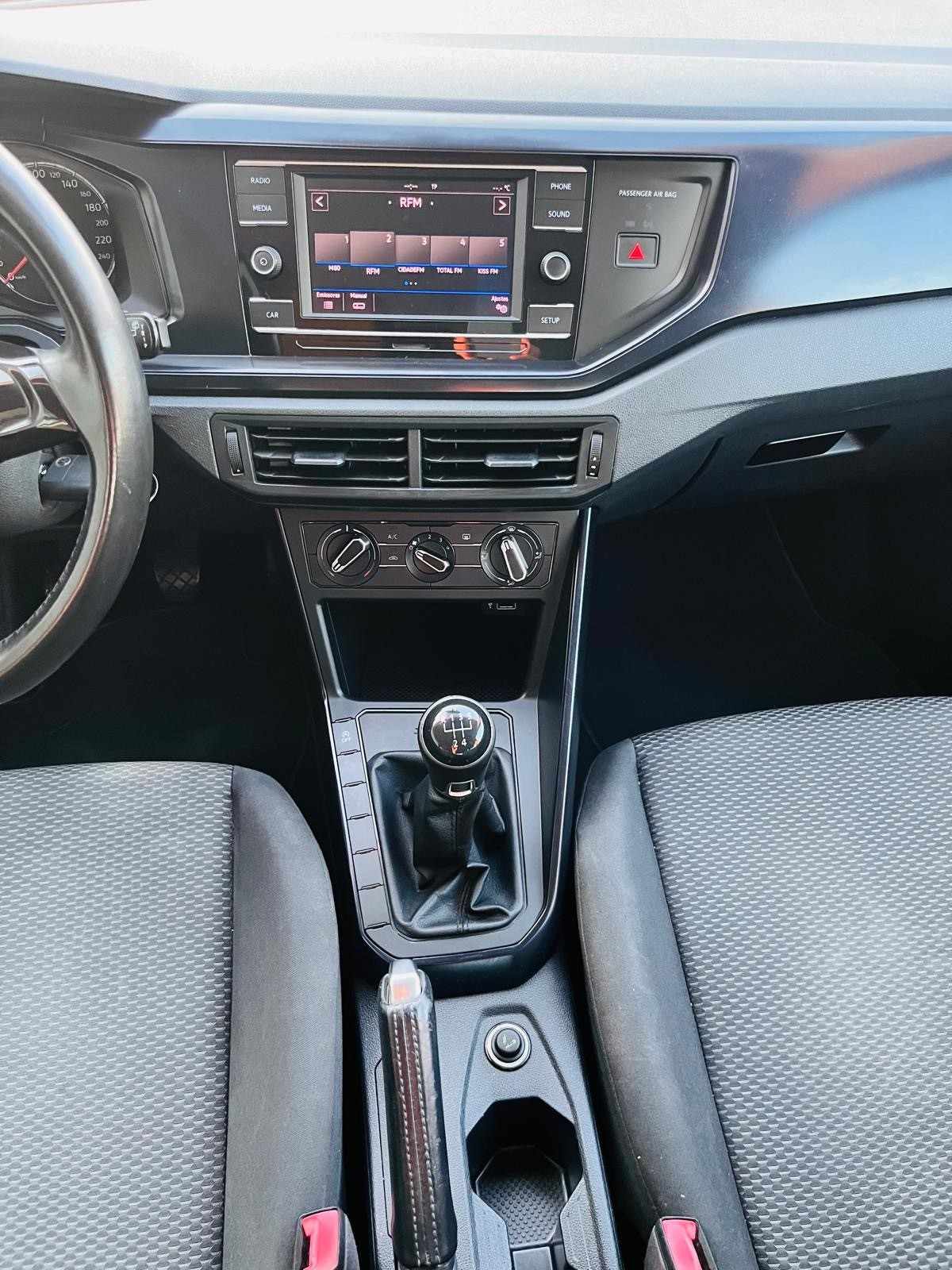 volkswagen-polo-2018-gasolina-999cc