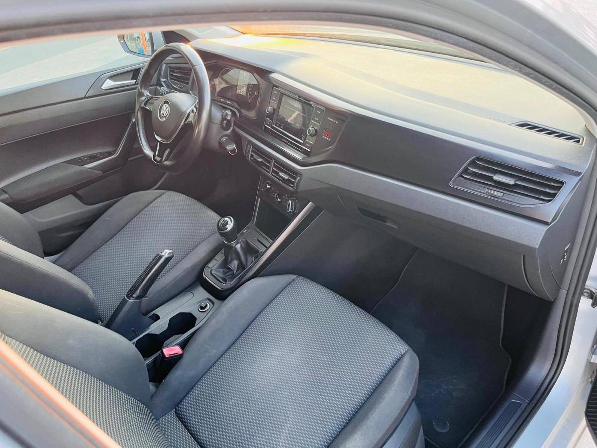 volkswagen-polo-2018-gasolina-999cc