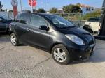 toyota-yaris-2011-gasolina-1000cc