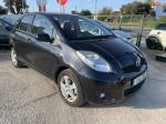 toyota-yaris-2011-gasolina-1000cc