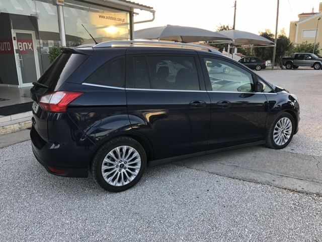 ford-grand-c-max-2011-diesel-1600cc
