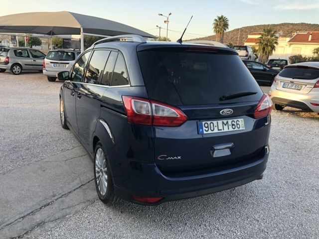 ford-grand-c-max-2011-diesel-1600cc