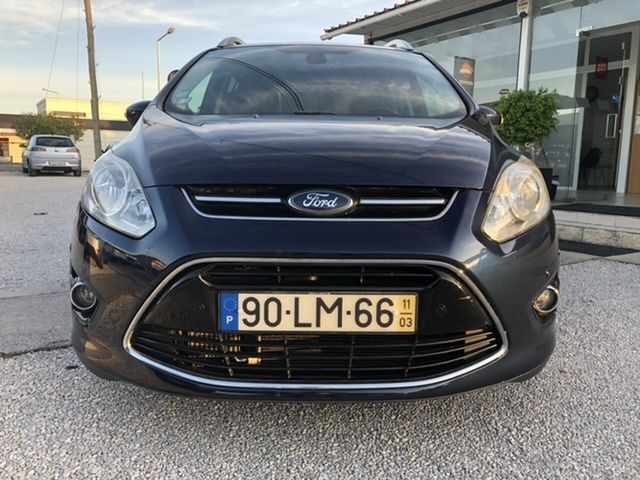 ford-grand-c-max-2011-diesel-1600cc