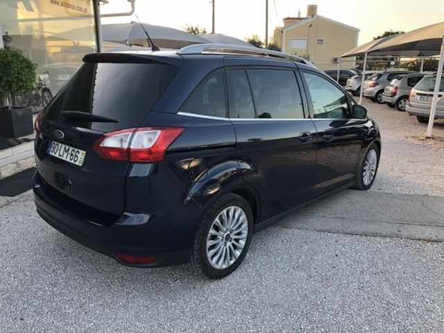 ford-grand-c-max-2011-diesel-1600cc