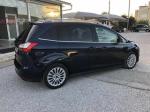 ford-grand-c-max-2011-diesel-1600cc