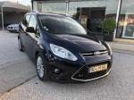 ford-grand-c-max-2011-diesel-1600cc