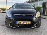 ford-grand-c-max-2011-diesel-1600cc