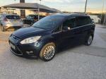 ford-grand-c-max-2011-diesel-1600cc
