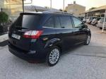 ford-grand-c-max-2011-diesel-1600cc