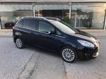 ford-grand-c-max-2011-diesel-1600cc
