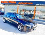 mercedes-benz-classe-a-2019-diesel-1600cc
