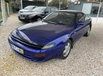 toyota-celica-1993-gasolina-2000cc