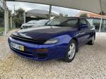 toyota-celica-1993-gasolina-2000cc