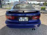 toyota-celica-1993-gasolina-2000cc