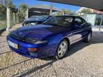 toyota-celica-1993-gasolina-2000cc