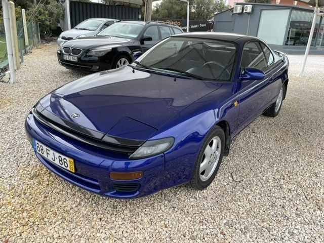 toyota-celica-1993-gasolina-2000cc