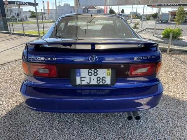 toyota-celica-1993-gasolina-2000cc