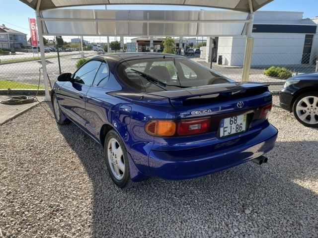 toyota-celica-1993-gasolina-2000cc