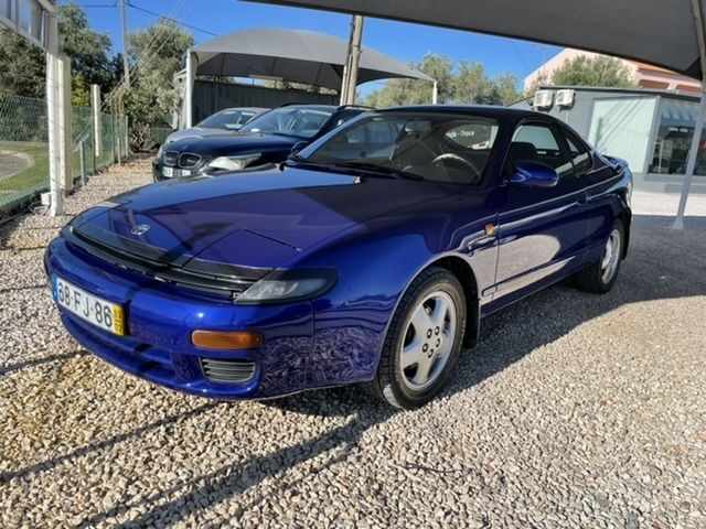 toyota-celica-1993-gasolina-2000cc