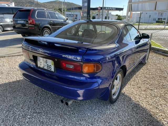 toyota-celica-1993-gasolina-2000cc