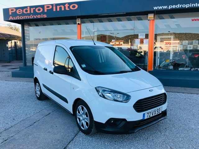 ford-transit-2018-diesel-1500cc
