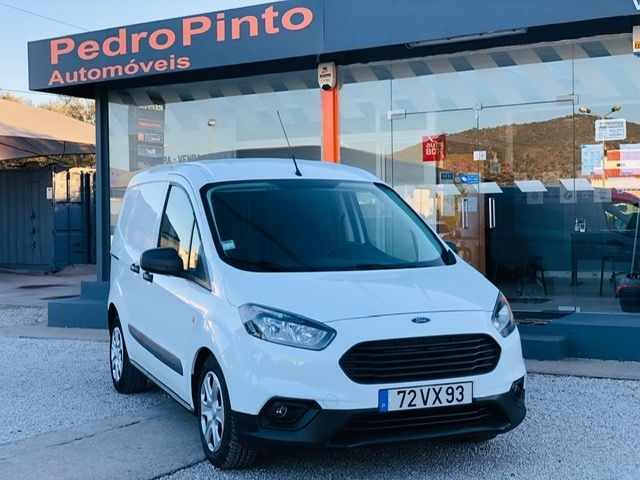 ford-transit-2018-diesel-1500cc