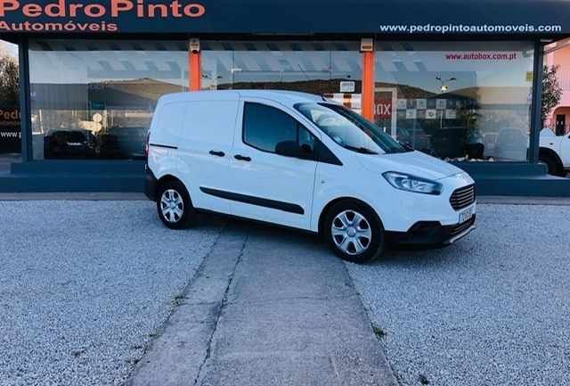 ford-transit-2018-diesel-1500cc