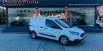 ford-transit-2018-diesel-1500cc