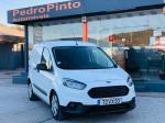 ford-transit-2018-diesel-1500cc
