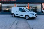 ford-transit-2018-diesel-1500cc