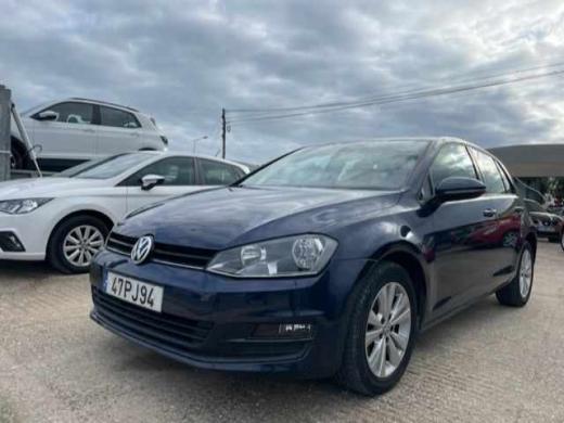 volkswagen-golf-2014-diesel-1600cc