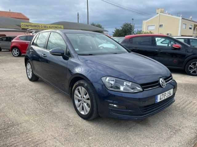 volkswagen-golf-2014-diesel-1600cc