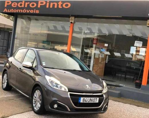 peugeot-208-2018-gasolina-1200cc