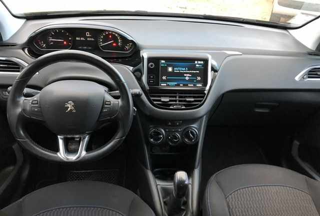peugeot-208-2018-gasolina-1200cc