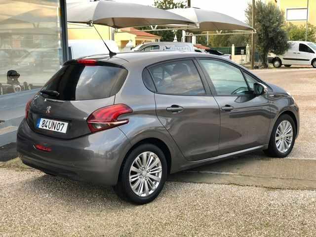 peugeot-208-2018-gasolina-1200cc