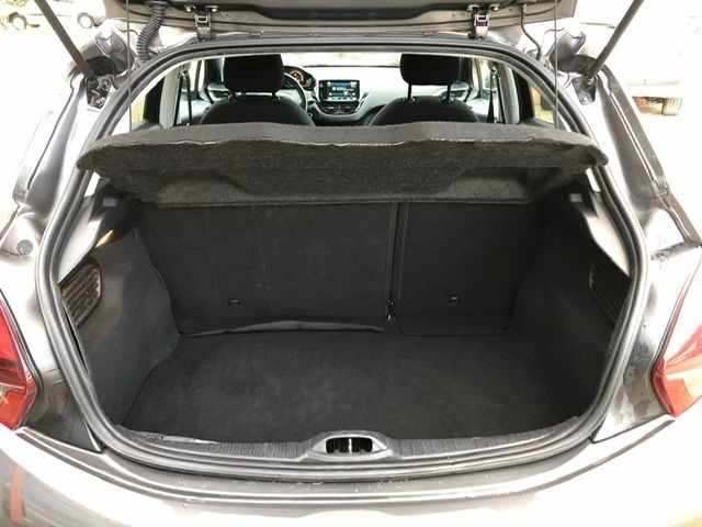 peugeot-208-2018-gasolina-1200cc