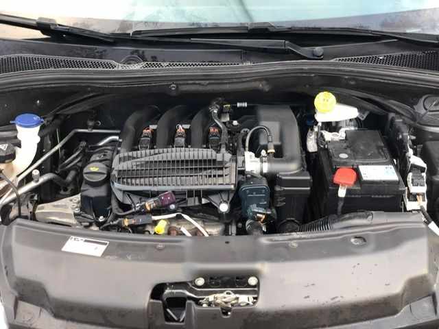 peugeot-208-2018-gasolina-1200cc