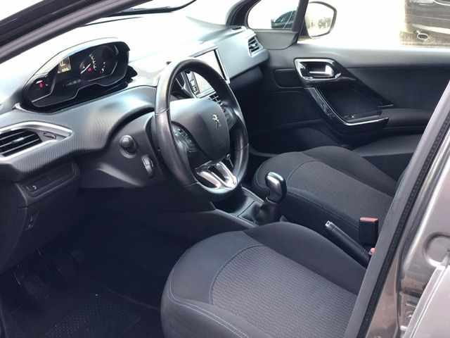 peugeot-208-2018-gasolina-1200cc