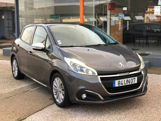 peugeot-208-2018-gasolina-1200cc