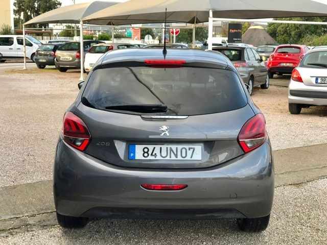 peugeot-208-2018-gasolina-1200cc