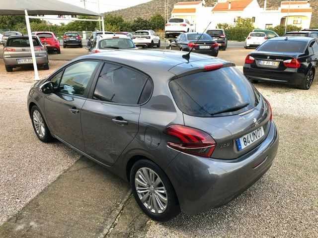 peugeot-208-2018-gasolina-1200cc