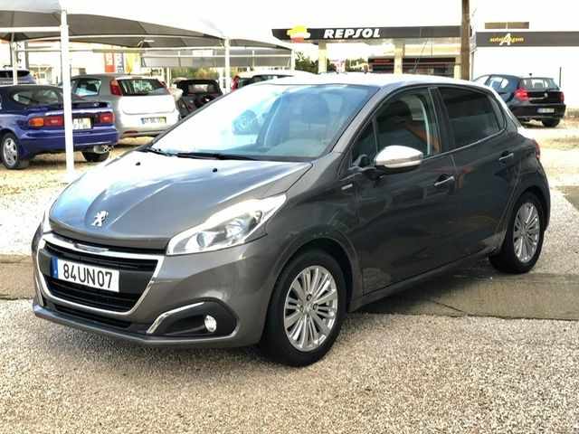 peugeot-208-2018-gasolina-1200cc