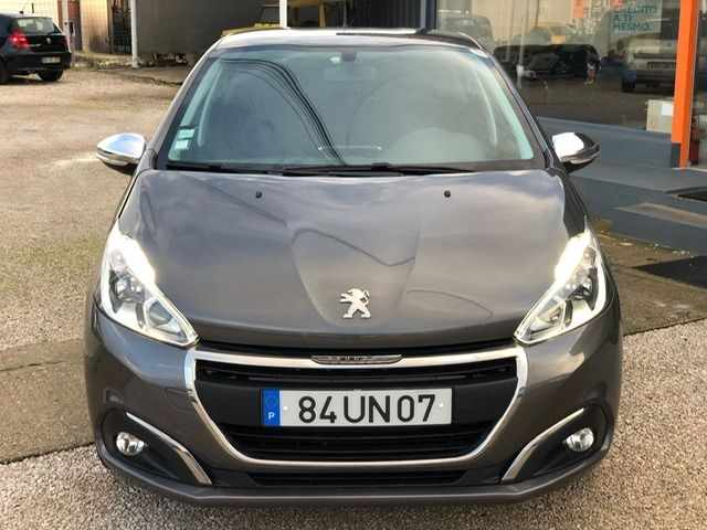 peugeot-208-2018-gasolina-1200cc