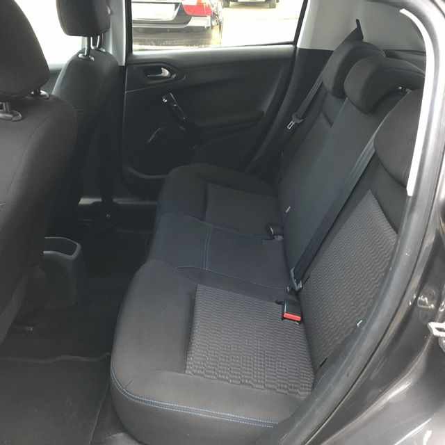 peugeot-208-2018-gasolina-1200cc